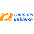 Computer Universe DE