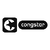 Congstar DE