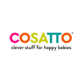 Cosatto UK