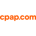 Cpap.com US