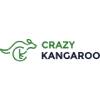 Crazy Kangaroo UK