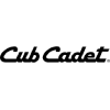 Cub Cadet US