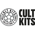 Cult Kits UK