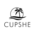 Cupshe AU