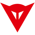 Dainese US