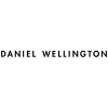 Daniel Wellington DE