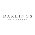 Darlings of Chelsea UK