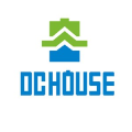 DC HOUSE US