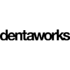Dentaworks DE