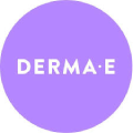 Dermae US