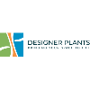 Designer Plants US