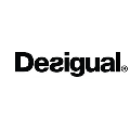 Desigual FR