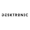 Desktronic UK