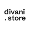 Divani.Store DE