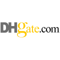 Dhgate US