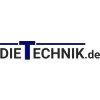 dieTechnik DE