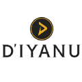 Diyanu US