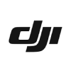 Dji UK