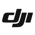 DJI BR