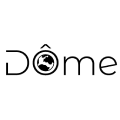 Dome FR