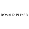 Donald Pliner US