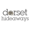 Dorset Hideaways UK