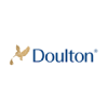 Doulton UK