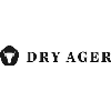 Dry Ager DE