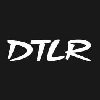 DTLR US