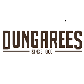 Dungarees US