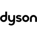 Dyson FR