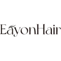 Eayon Hair US