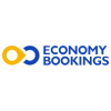 Economy Bookings UK