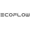 Ecoflow  DE