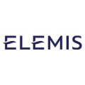 ELEMIS US
