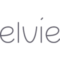 Elvie US