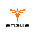 Engwe UK