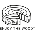 Enjoy The Wood UK