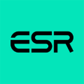 ESR Tech AU