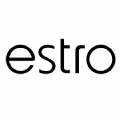 Estro PL