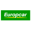 Europcar AU