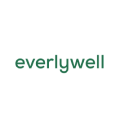 Everlywell US