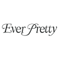 Ever Pretty UK