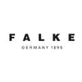 Falke DE