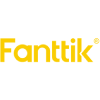 Fanttik US