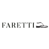 Farettir DE