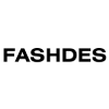 Fashdes US