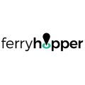 Ferryhopper US