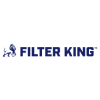 Filter King US
