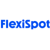 FlexiSpot UK